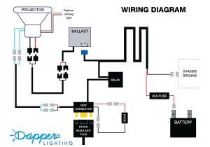 Daylight Running Lights Wiring Diagram Roadmaster Wiring Diagram Wiring Diagram Database