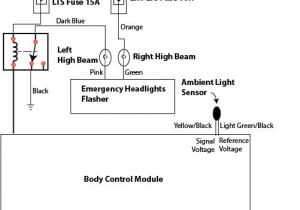 Daylight Running Lights Wiring Diagram Running Wiring Harness Diagram Wiring Diagram Database Daylight Running Lights Wiring Diagram Running Wiring Harness Diagram Wiring Diagram Database