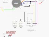 Dayton 1 2 Hp Motor Wiring Diagram 1 2 Hp Electric Motor Wiring Diagram Wiring Diagram Technic