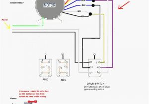 Dayton 1 2 Hp Motor Wiring Diagram 1 2 Hp Electric Motor Wiring Diagram Wiring Diagram Technic Dayton 1 2 Hp Motor Wiring Diagram 1 2 Hp Electric Motor Wiring Diagram Wiring Diagram Technic