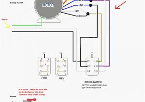 Dayton 1 2 Hp Motor Wiring Diagram 1 2 Hp Electric Motor Wiring Diagram Wiring Diagram Technic
