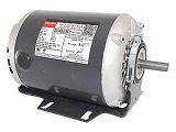 Dayton 1 2 Hp Motor Wiring Diagram Dayton 1 3 Hp Belt Drive Motor Split Phase 1725 Nameplate Rpm 115