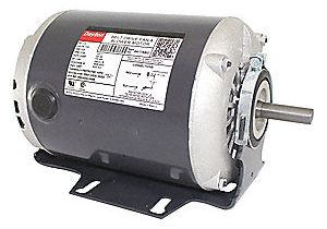 Dayton 1 2 Hp Motor Wiring Diagram Dayton 1 3 Hp Belt Drive Motor Split Phase 1725 Nameplate Rpm 115 Dayton 1 2 Hp Motor Wiring Diagram Dayton 1 3 Hp Belt Drive Motor Split Phase 1725 Nameplate Rpm 115