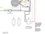 Dayton 1 2 Hp Motor Wiring Diagram Diagrams Relay Power Dayton Wiring 5yz74n Wiring Diagram Load