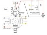 Dayton 1 2 Hp Motor Wiring Diagram Diagrams Relay Power Dayton Wiring 5yz74n Wiring Diagram Load