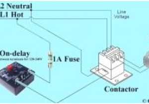 Dayton 6a855 Wiring Diagram Dayton Lr22132 Wiring Diagram 6a855 Hoist Garage Furnace Electrical Dayton 6a855 Wiring Diagram Dayton Lr22132 Wiring Diagram 6a855 Hoist Garage Furnace Electrical