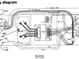 Dayton 6a855 Wiring Diagram Dayton Pump Wiring Diagram Dayton Industrial Motor Schematics
