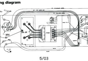 Dayton 6a855 Wiring Diagram Dayton Pump Wiring Diagram Dayton Industrial Motor Schematics Dayton 6a855 Wiring Diagram Dayton Pump Wiring Diagram Dayton Industrial Motor Schematics
