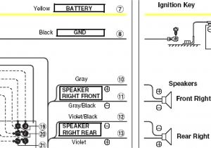 Dayton 6a855 Wiring Diagram Gallery Of Dayton 6a855 Wiring Diagram Download Dayton 6a855 Wiring Diagram Gallery Of Dayton 6a855 Wiring Diagram Download