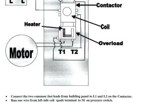 Dayton 6a855 Wiring Diagram Gallery Of Dayton 6a855 Wiring Diagram Download Dayton 6a855 Wiring Diagram Gallery Of Dayton 6a855 Wiring Diagram Download