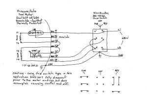 Dayton 6a855 Wiring Diagram Gallery Of Dayton 6a855 Wiring Diagram Download Dayton 6a855 Wiring Diagram Gallery Of Dayton 6a855 Wiring Diagram Download