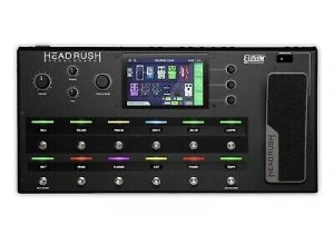 Dayton 6a855 Wiring Diagram Multi Effects Delay Model Dayton 6a855 Wiring Diagram Multi Effects Delay Model