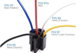 Dayton 6a855 Wiring Diagram Relay Diagram 5 Pin Wiring Unique 5 Pin Flat Wiring Diagram Wiring Dayton 6a855 Wiring Diagram Relay Diagram 5 Pin Wiring Unique 5 Pin Flat Wiring Diagram Wiring