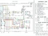 Dayton 6a855 Wiring Diagram with Hoist Contactor Wiring Diagram Brandforesight Co