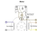 Dayton Ac Motor Wiring Diagram Dayton Electric Motor Diagram 1 Wiring Diagram source