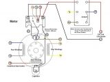 Dayton Ac Motor Wiring Diagram Pmc Motor Wiring Diagram Wiring Diagram