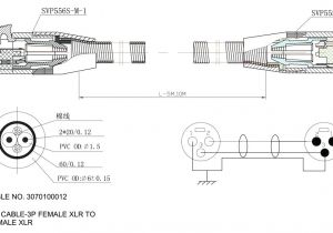 Dayton Capacitor Start Motor Wiring Diagram Ac Fan Motor Capacitor How to Wire A Condenser Fan Motor Capacitor