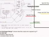 Dayton Capacitor Start Motor Wiring Diagram Dayton Electric Motor Wiring Schematics Wiring Diagram G9