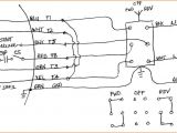 Dayton Capacitor Start Motor Wiring Diagram Electrical Motor Circuit Wiring Diagrams Free Wiring Diagram