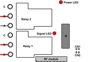 Dayton Dc Speed Control Wiring Diagram Md 3105 Speed Motor Wiring Diagram 20 Dayton Electric Motor Dayton Dc Speed Control Wiring Diagram Md 3105 Speed Motor Wiring Diagram 20 Dayton Electric Motor