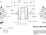 Dayton Dc Speed Control Wiring Diagram Md 3105 Speed Motor Wiring Diagram 20 Dayton Electric Motor