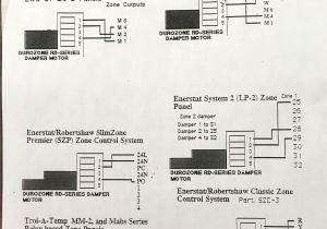 Dayton Dc Speed Control Wiring Diagram Mr Slim thermostat Wiring Diagram Diagram Base Website Dayton Dc Speed Control Wiring Diagram Mr Slim thermostat Wiring Diagram Diagram Base Website