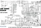 Dayton Dc Speed Control Wiring Diagram Mr Slim thermostat Wiring Diagram Diagram Base Website