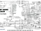 Dayton Dc Speed Control Wiring Diagram Mr Slim thermostat Wiring Diagram Diagram Base Website Dayton Dc Speed Control Wiring Diagram Mr Slim thermostat Wiring Diagram Diagram Base Website