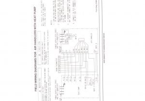 Dayton Dc Speed Control Wiring Diagram Mr Slim thermostat Wiring Diagram Diagram Base Website