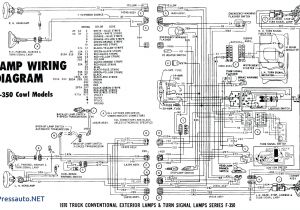 Dayton Dc Speed Control Wiring Diagram Mr Slim thermostat Wiring Diagram Diagram Base Website Dayton Dc Speed Control Wiring Diagram Mr Slim thermostat Wiring Diagram Diagram Base Website