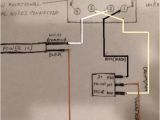 Dayton Dc Speed Control Wiring Diagram whole House Fan Motor Replacement Doityourself Com