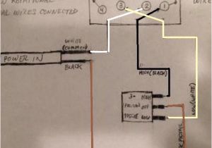 Dayton Dc Speed Control Wiring Diagram whole House Fan Motor Replacement Doityourself Com Dayton Dc Speed Control Wiring Diagram whole House Fan Motor Replacement Doityourself Com