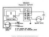Dayton Dc Speed Control Wiring Diagram Xd 8456 Cadamp Efsc5 1ph 5 Amp Fan Speed Controller Efsc50 Dayton Dc Speed Control Wiring Diagram Xd 8456 Cadamp Efsc5 1ph 5 Amp Fan Speed Controller Efsc50