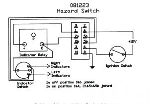Dayton Dc Speed Control Wiring Diagram Xd 8456 Cadamp Efsc5 1ph 5 Amp Fan Speed Controller Efsc50 Dayton Dc Speed Control Wiring Diagram Xd 8456 Cadamp Efsc5 1ph 5 Amp Fan Speed Controller Efsc50