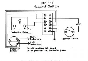 Dayton Dc Speed Control Wiring Diagram Xd 8456 Cadamp Efsc5 1ph 5 Amp Fan Speed Controller Efsc50