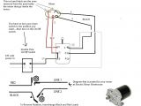 Dayton Dc Speed Control Wiring Diagram Xx 2312 Split Phase Motor Schematic Wiring Diagram