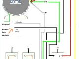 Dayton Drum Switch Wiring Diagram 12 Lead Motor Wiring Diagram Dayton