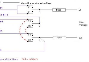 Dayton Drum Switch Wiring Diagram Dayton 2×440 Drum Switch Wiring Diagram