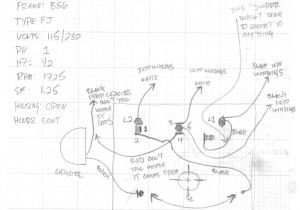 Dayton Drum Switch Wiring Diagram Dayton 2×440 Drum Switch Wiring Diagram