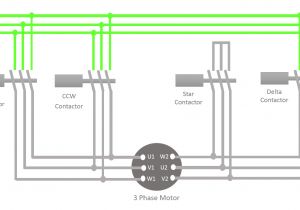 Dayton Drum Switch Wiring Diagram Dayton 2×440 Drum Switch Wiring Diagram