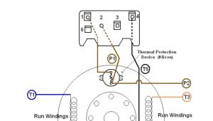 Dayton Drum Switch Wiring Diagram Dayton 2×440 Drum Switch Wiring Diagram