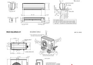 Dayton Drum Switch Wiring Diagram Dayton 2×440 Drum Switch Wiring Diagram
