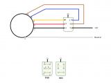 Dayton Drum Switch Wiring Diagram Dayton 2×440 Drum Switch Wiring Diagram Wiring Diagram