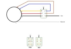 Dayton Drum Switch Wiring Diagram Dayton 2×440 Drum Switch Wiring Diagram Wiring Diagram
