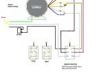 Dayton Drum Switch Wiring Diagram Dayton 3e438a Wiring Diagram