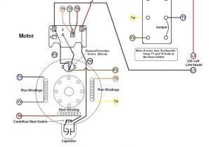 Dayton Drum Switch Wiring Diagram Dayton Drum Switch Wiring Diagram for Electric Motor