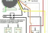 Dayton Drum Switch Wiring Diagram Dayton Reversing Drum Switch Wiring Diagram Wiring Diagram