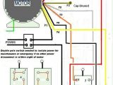 Dayton Drum Switch Wiring Diagram Dayton Reversing Drum Switch Wiring Diagram Wiring Diagram