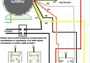 Dayton Drum Switch Wiring Diagram Dayton Reversing Drum Switch Wiring Diagram Wiring Diagram