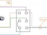 Dayton Drum Switch Wiring Diagram I Am Trying to Connect A Dayton Model 6k148n Electric
